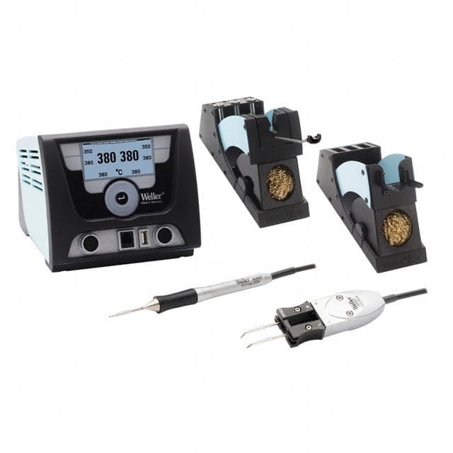 Apex Tool Group WX2021N-ND