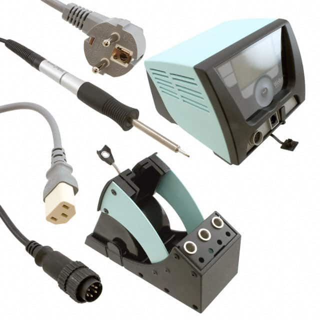 Apex Tool Group T0053419699N-ND