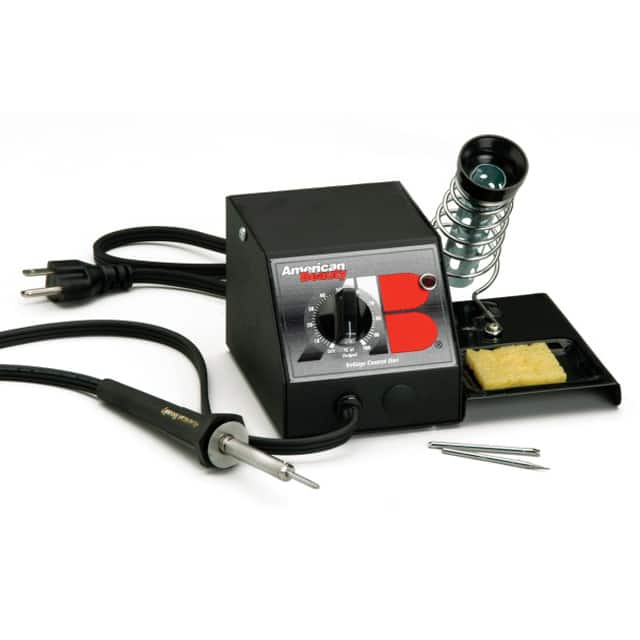 American Beauty Tools 2491-V36GS3-ND