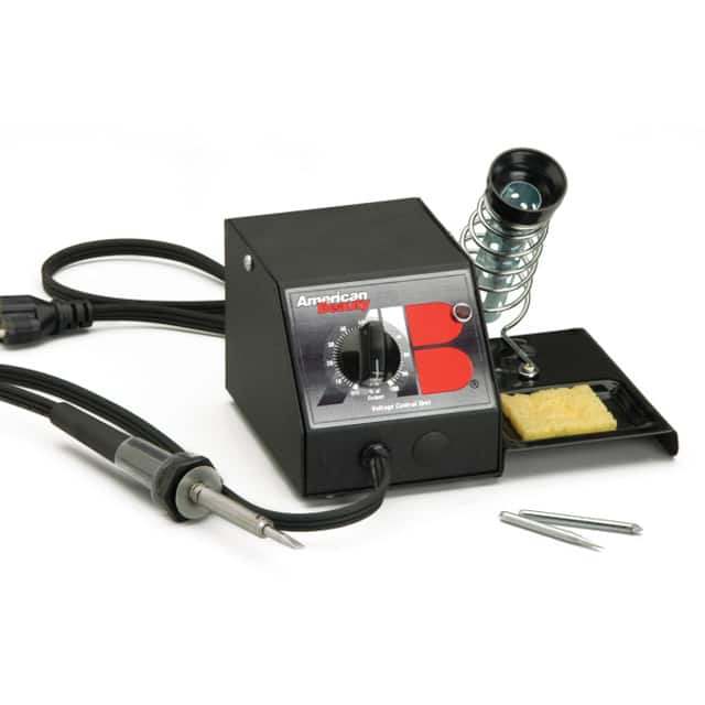 American Beauty Tools 2491-V36GM3-ND