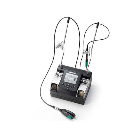 JBC TOOLS USA INC 2761-NASE-1C-ND