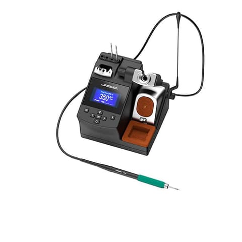 JBC TOOLS USA INC 2761-CD-1SQF-ND