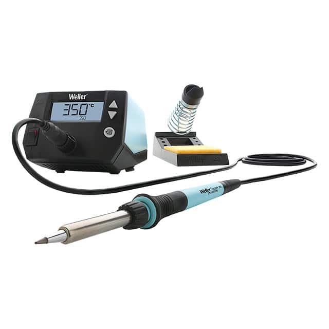 Apex Tool Group WE1010NA-ND