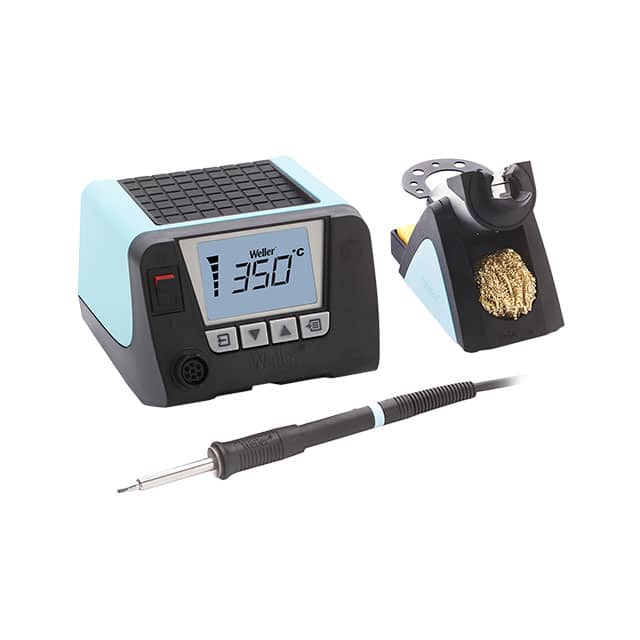 Apex Tool Group WT1013N-ND