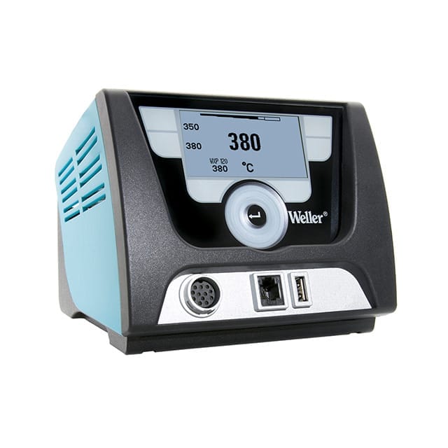 Apex Tool Group WX1N-ND
