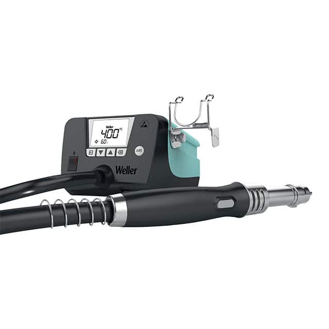 Apex Tool Group WTHA1N-ND