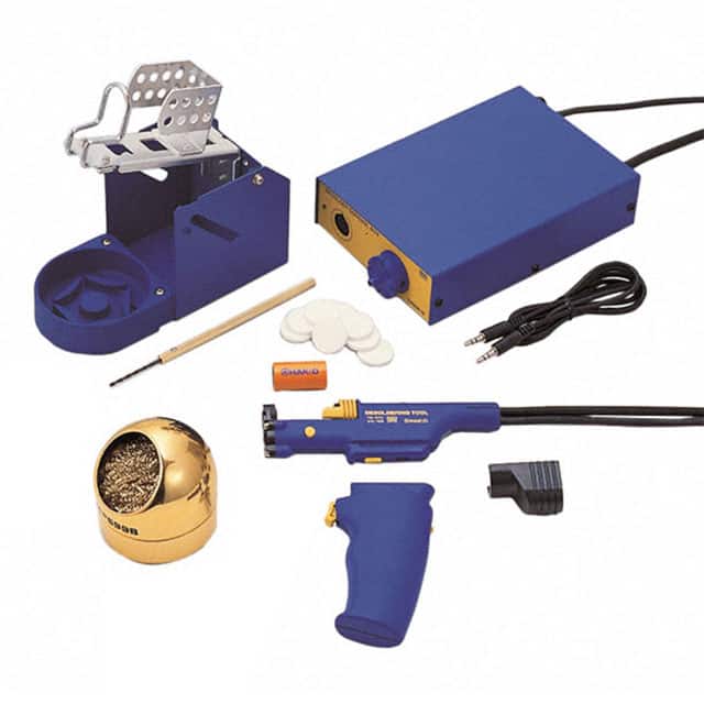 American Hakko Products, Inc. 1691-1049-ND