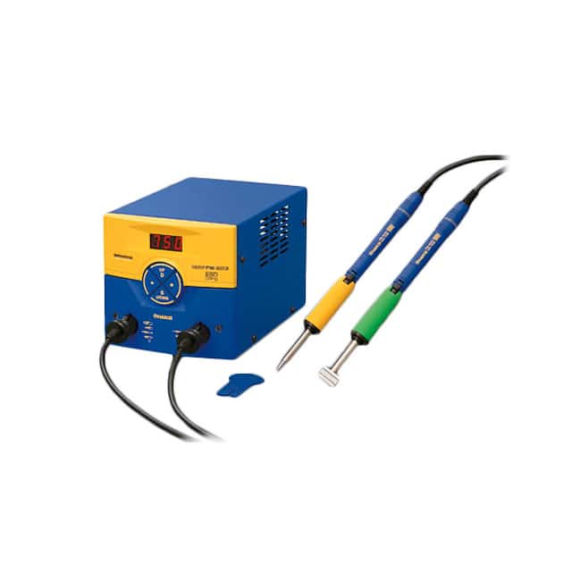 American Hakko Products, Inc. 1691-1057-ND