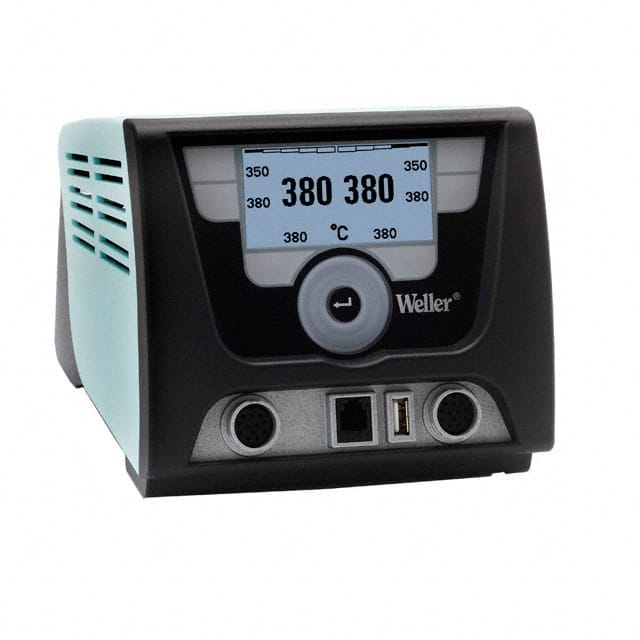 Apex Tool Group WX2N-ND