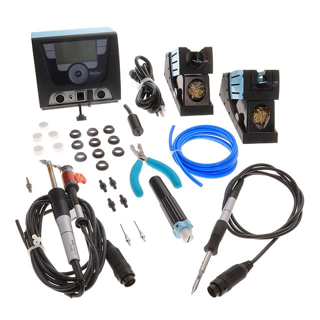 Apex Tool Group WXD2020N-ND