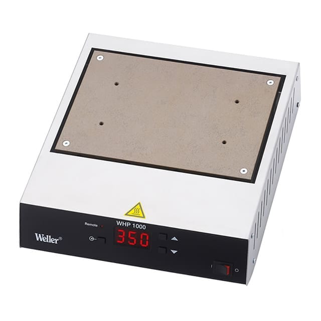 Apex Tool Group WHP1000N-ND
