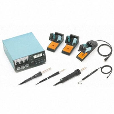 Apex Tool Group WR3000MN-ND