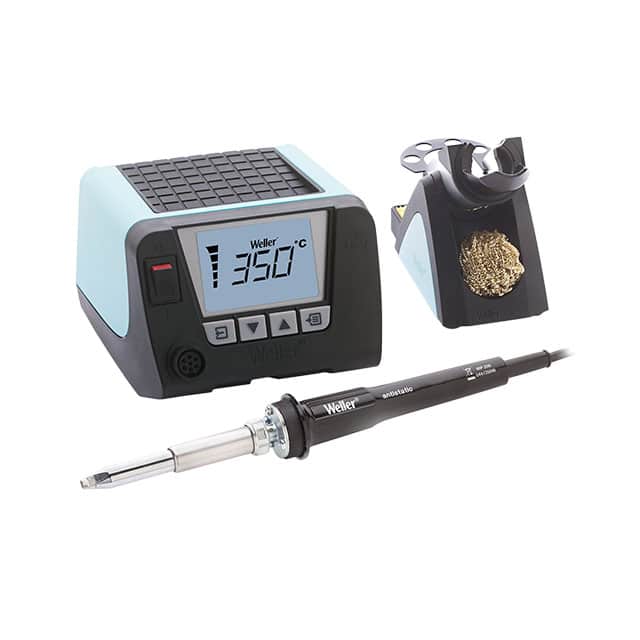 Apex Tool Group WT1011HN-ND