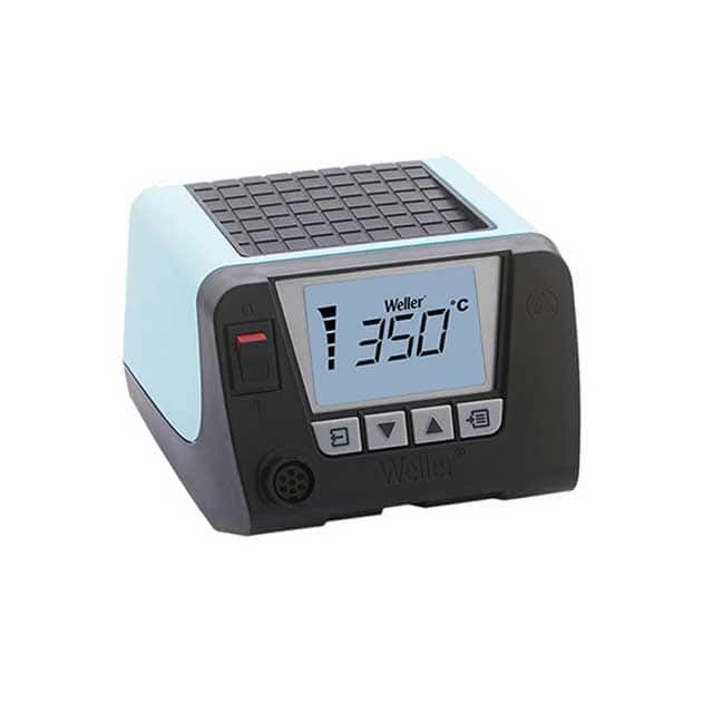 Apex Tool Group WT1HN-ND