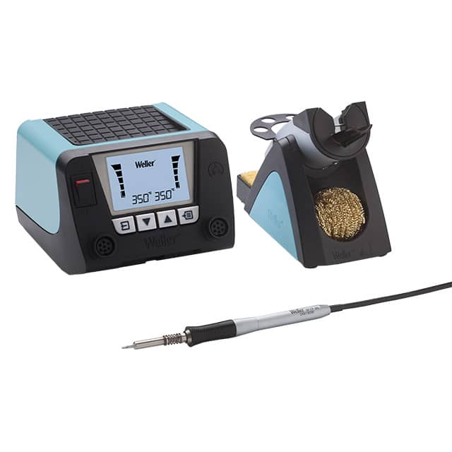 Apex Tool Group WT2010M-ND