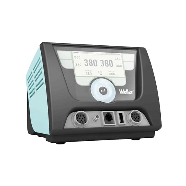 Apex Tool Group WXD2N-ND