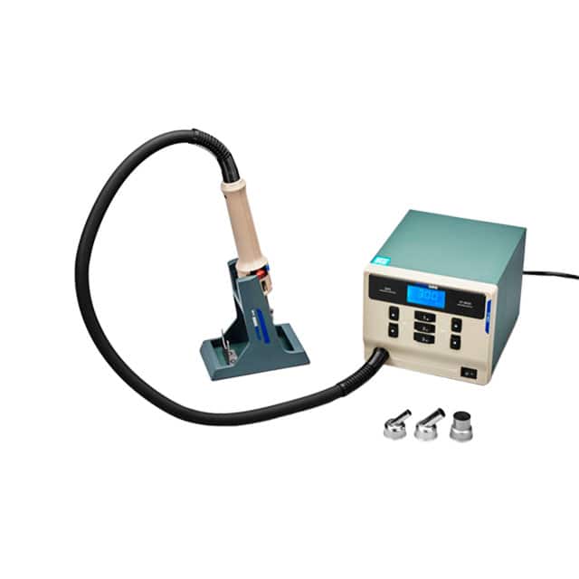 Adafruit Industries LLC 1528-5238-ND