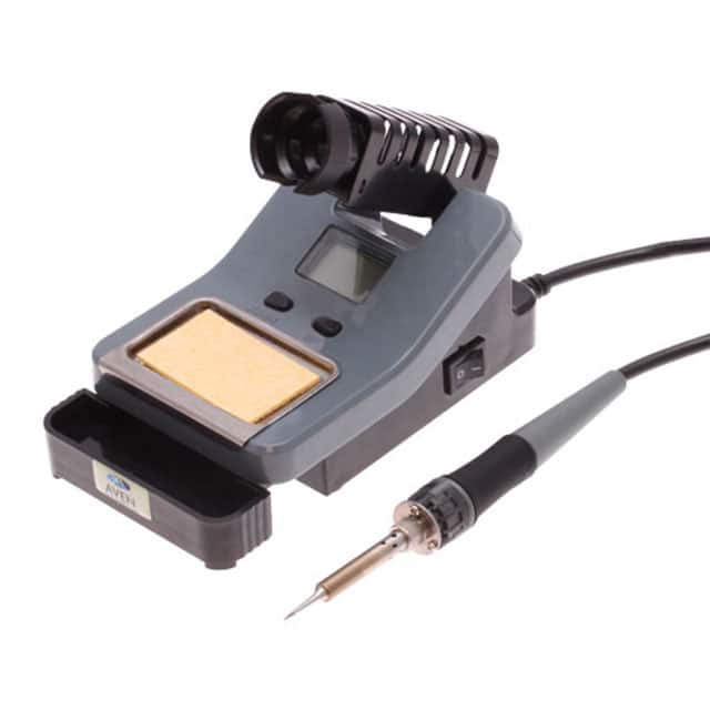 Aven Tools 243-1229-ND