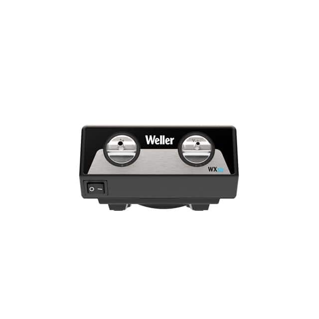 Apex Tool Group 72-T0053452299-ND