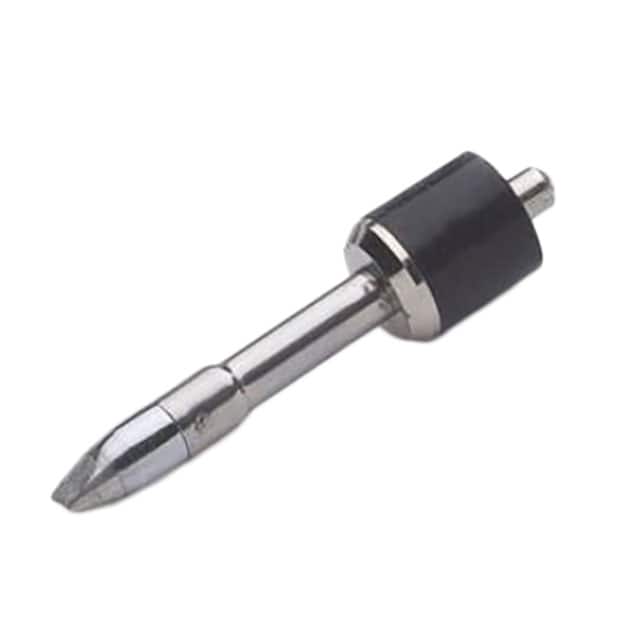Apex Tool Group BL12AT-ND