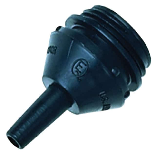 EDSYN INCORPORATED 2590-LS363-ND