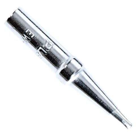 Chemtronics EW-303-ND