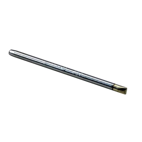 American Beauty Tools 2491-501-ND