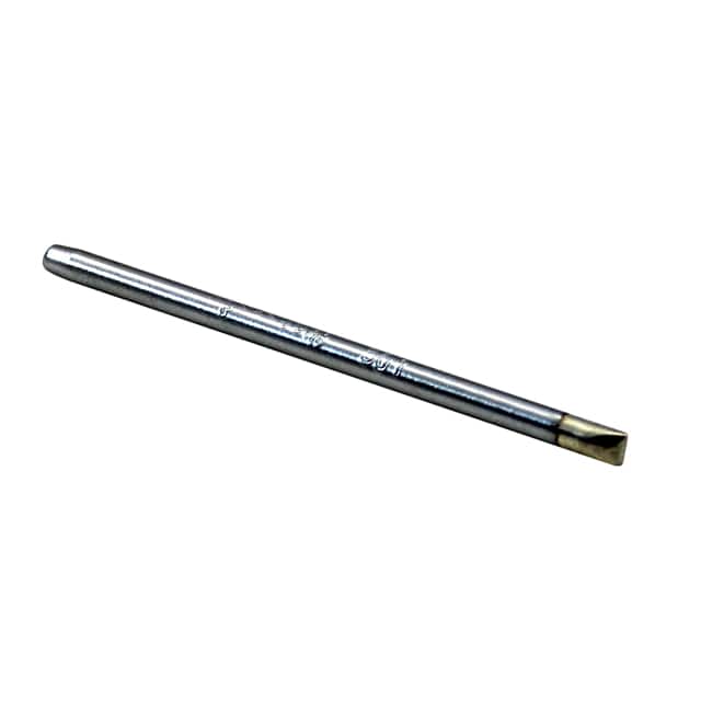 American Beauty Tools 2491-501-ND