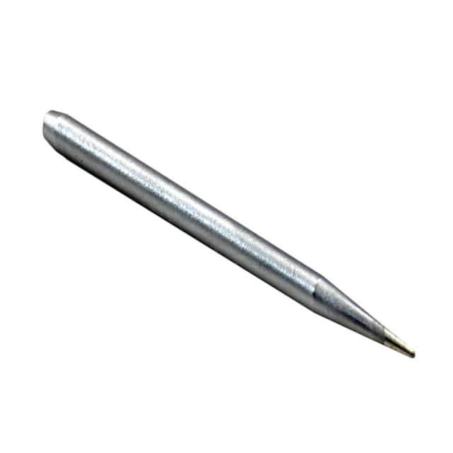 American Beauty Tools 2491-510-ND