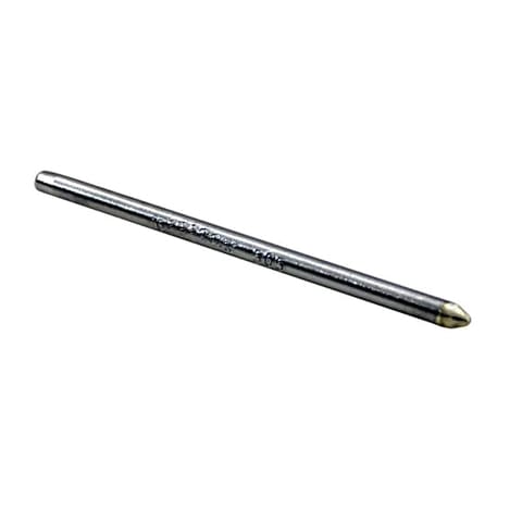 American Beauty Tools 2491-505-ND