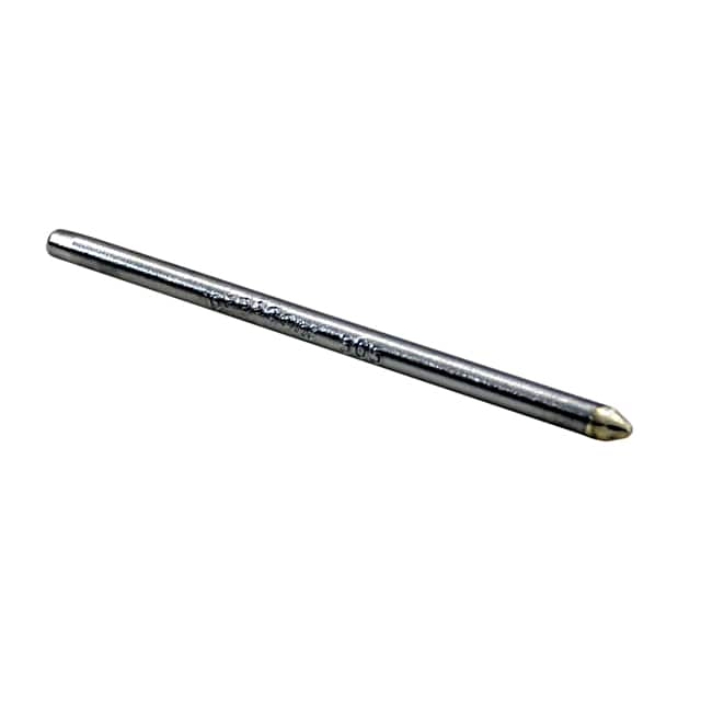 American Beauty Tools 2491-505-ND