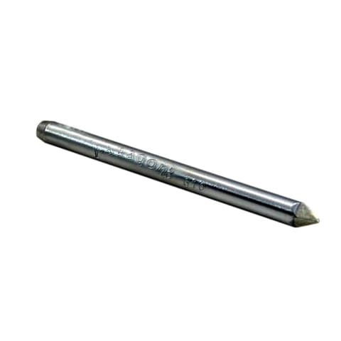 American Beauty Tools 2491-610-ND