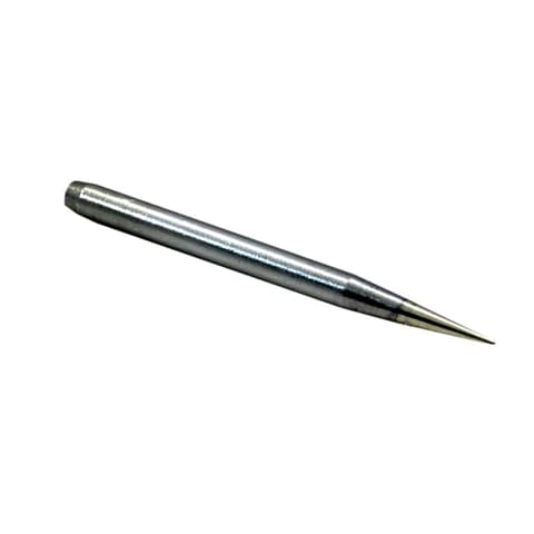 American Beauty Tools 2491-625-ND
