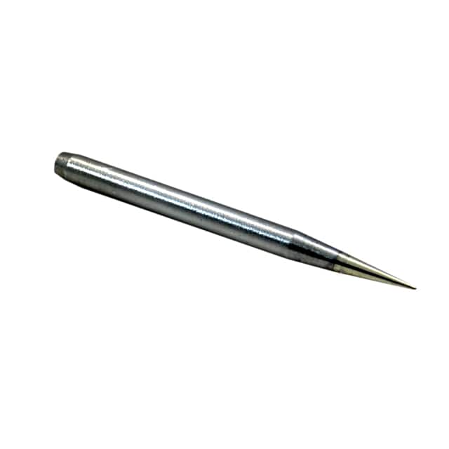 American Beauty Tools 2491-625-ND