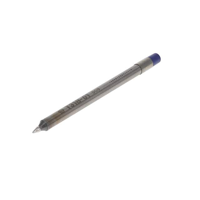 American Hakko Products, Inc. 1691-T31B-01D08-ND