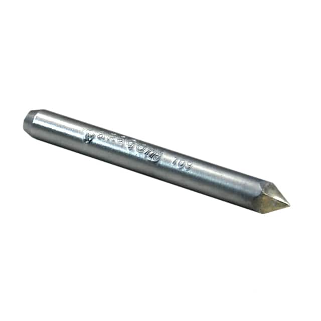 American Beauty Tools 2491-709-ND