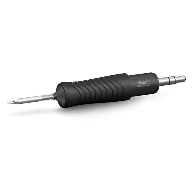 Apex Tool Group 72-T0050111799-ND
