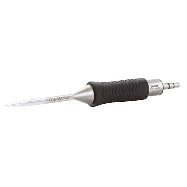 Apex Tool Group 72-T0050100499-ND
