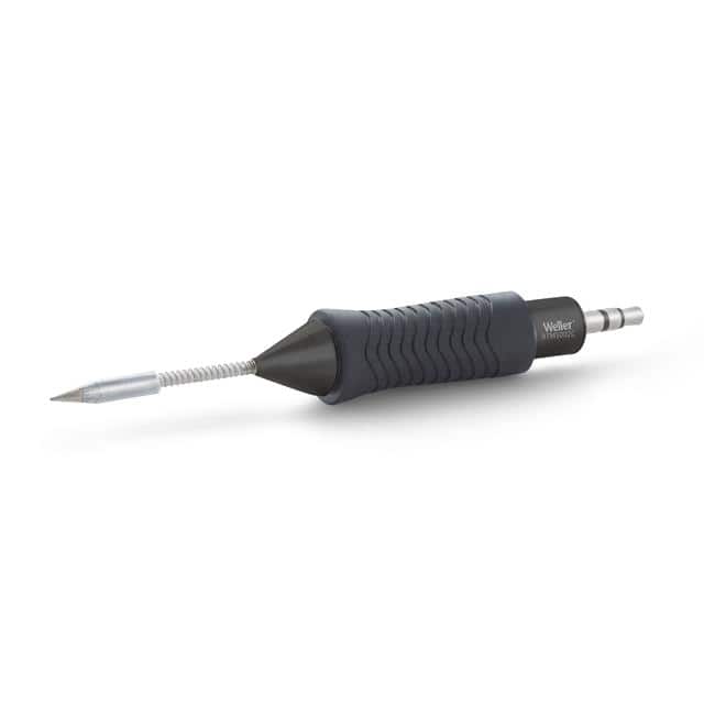 Apex Tool Group 72-T0050108999-ND