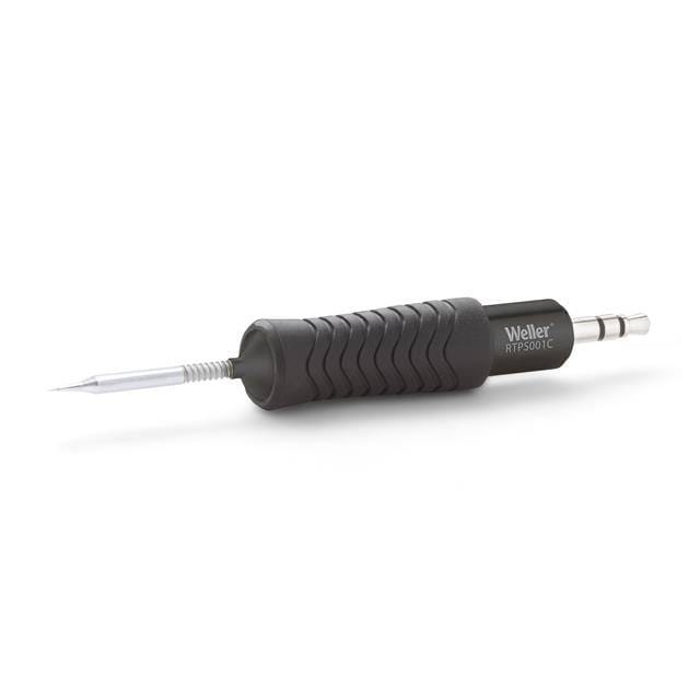 Apex Tool Group 72-T0050110399-ND