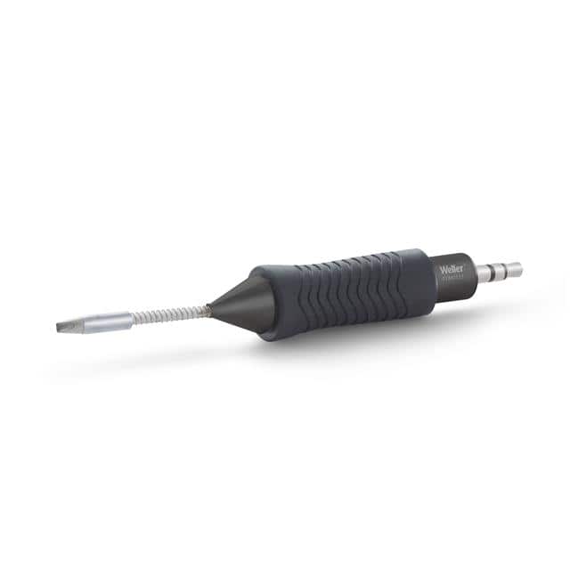 Apex Tool Group 72-T0050109399-ND