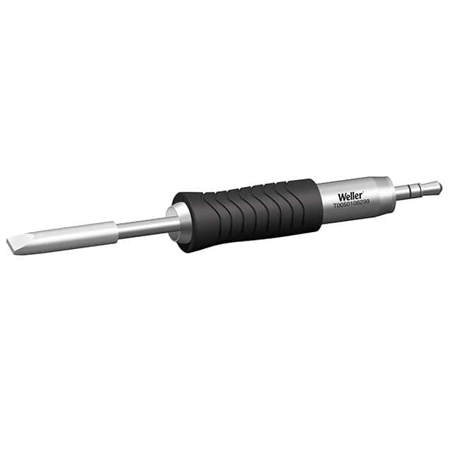 Apex Tool Group 72-T0050106299-ND