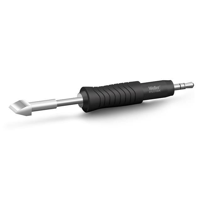 Apex Tool Group 72-T0050113899-ND