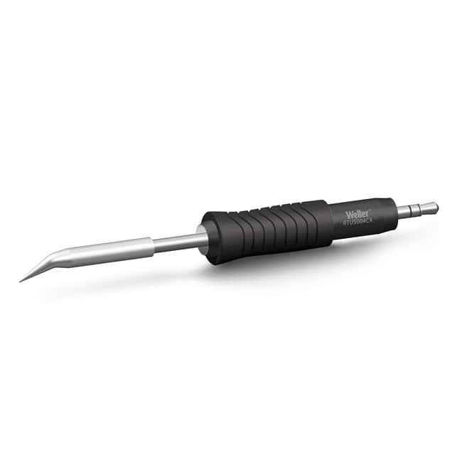 Apex Tool Group 72-T0050112499-ND