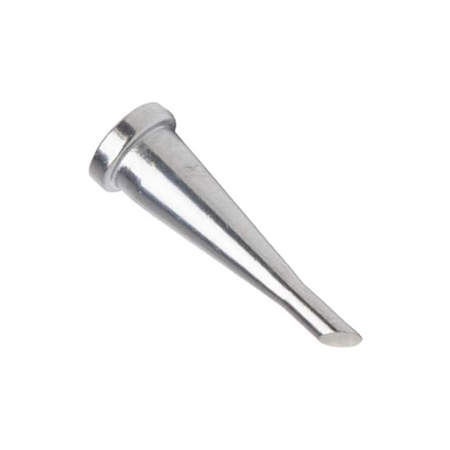 Apex Tool Group T0054440873N-ND