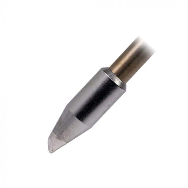 American Hakko Products, Inc. 1691-T37-BC4060-ND
