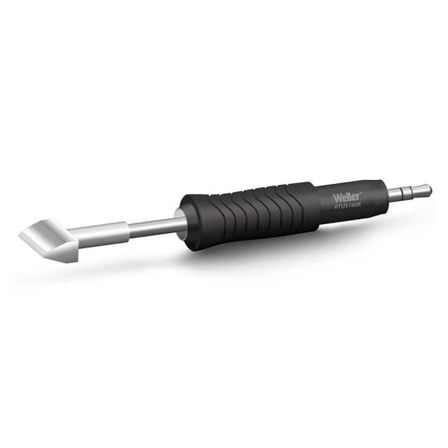 Apex Tool Group 72-T0050113999-ND