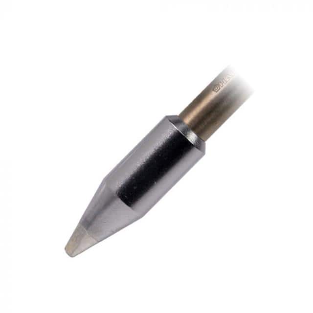 American Hakko Products, Inc. 1691-T37-D24-ND