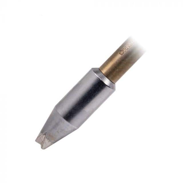 American Hakko Products, Inc. 1691-T37-BCR4-ND