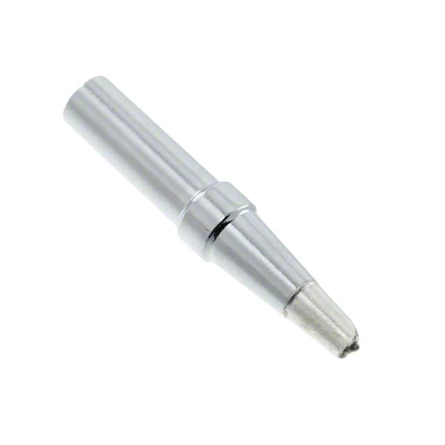 Apex Tool Group ETCC-ND